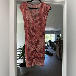 Nightcap Brand new incredible fit SO cute!